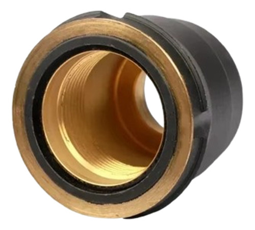 Bocal De Retenção Plasma S45/s65/pt60/ Lph35 Lph37 Pc0116