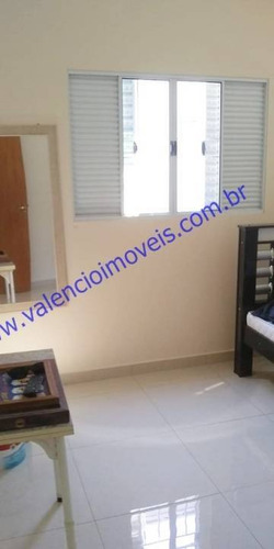 Venda - Casa - Vila Mariana - Americana - Sp - 946lu