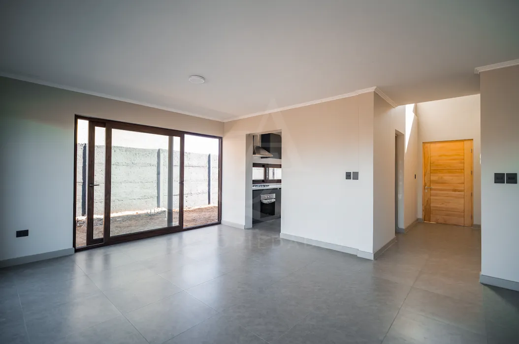 Imagen 5 de 20 de Casa En Venta, Reserva Las Rastras, Talca.