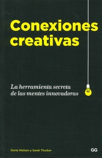 Libro Conexiones Creativas. La Herramienta Secreta De Las Me