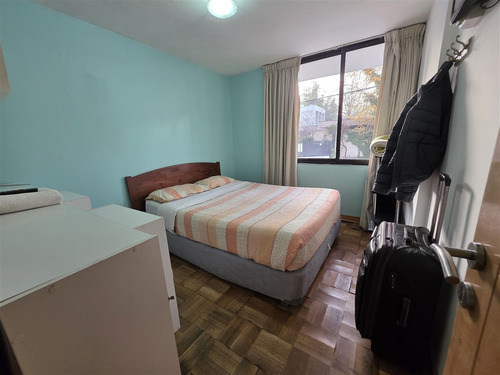 Vendo Casa 346metros 11dorm.10b 8estc Uso Comerci Las Condes