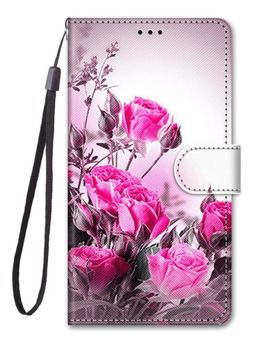 B Funda Para Xiaomi 13 12 Lite Ne 12t Mi Poco M5s M5 Redmi