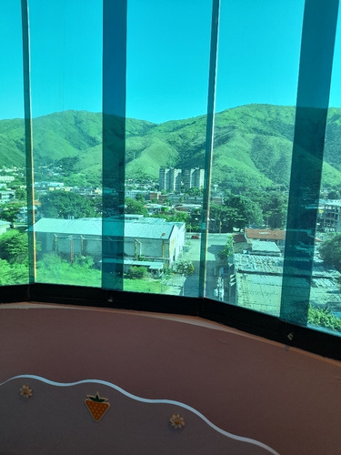 Imagen 14 de 14 de Vendo Apartamento Urb Morichal