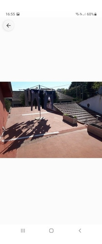 Dueño Vende Casa En Gutierrez