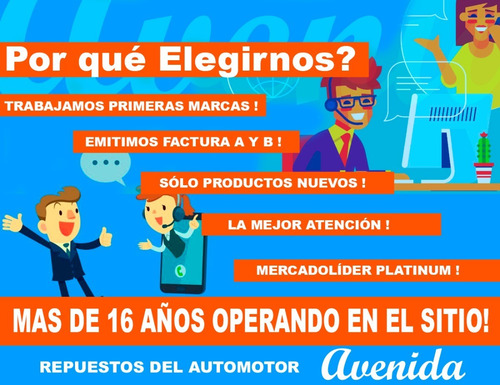 Herramienta Prensa Espirales Universal Calidad Profesional