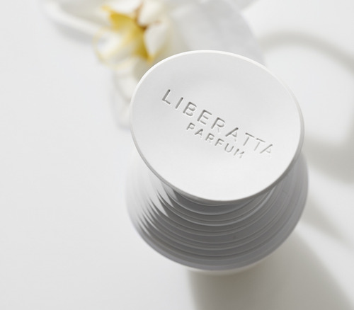 Perfume Liberatta para Mujer Yanbal Parfum 50ml