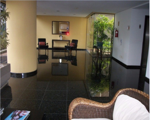 Imagem 22 de 23 de Loft - L287 - 3210426