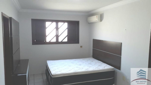 Imagem 13 de 13 de Casa A Venda Capim Macio