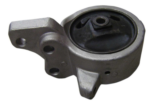 Soporte Motor Frontal Derecho Bruck Nissan Tsuru Iii (92-18)