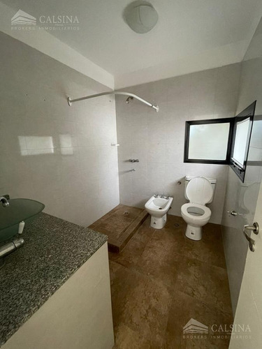 Imagen 6 de 19 de El Remanso, Casa En Housing Y Condominios