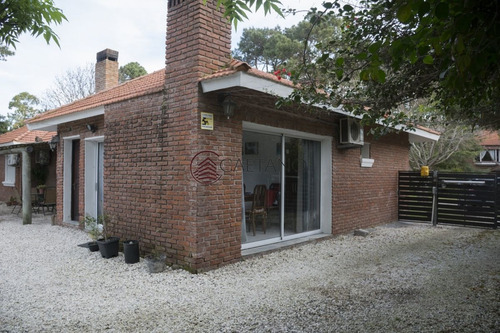 Imagen 30 de 30 de San Rafael - Para Vivir Todo El Año ! - Punta Del Este San Rafael