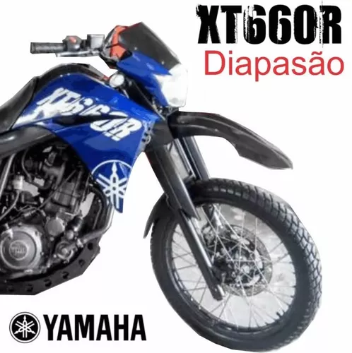 COMO DESENHAR UMA MOTO YAMAHA XT 660 R PASSO A PASSO [ATUALIZADO