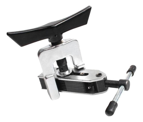De Herramientas De Abocardado Para Tubo De 5-16 Mm Expander
