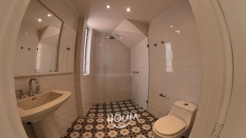 Imagen 15 de 26 de Apartamento En La Cabrera. 2 Habitaciones, 150 M²