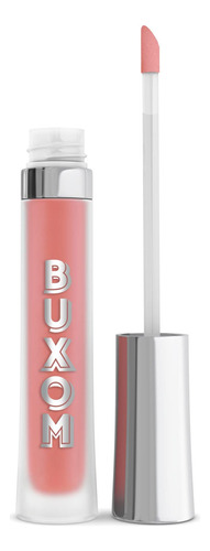 Buxom - Crema Labial De Relleno