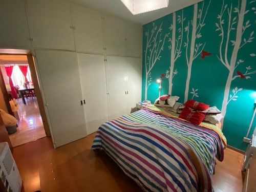Imagen 8 de 16 de Hermosa Casa En Zona Centro, Buena Oportunidad