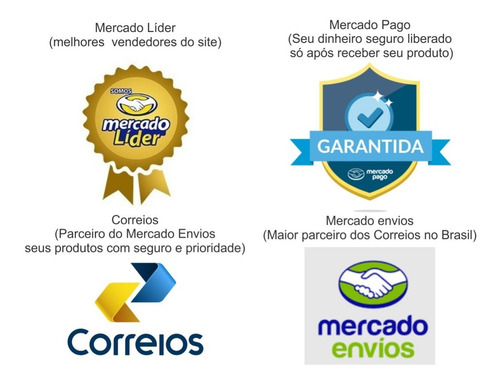 Balcão Promocional Pvc Desmontável Degustação Pdv Stand