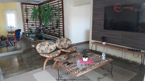Imagem 20 de 29 de Sítios À Venda Em Mairiporã/sp - Compre O Seu Sítios Aqui! - 1480135
