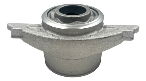 Bases De Amortiguador Traseras Audi S3 2017-2018 2.0l L4