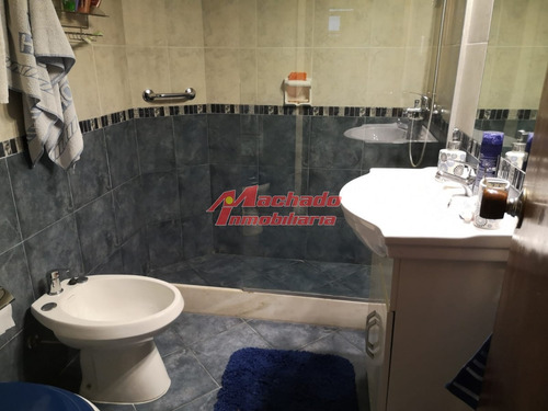 Casa En Zona Cantegril Ideal Para Vivir Todo El Año- Ref: 6343