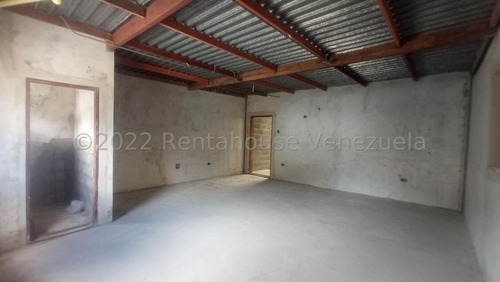 Imagen 9 de 30 de Alquiler De Galpón En Zona Industrial 2 #23-8286 Evelyn Yepez 04149511144