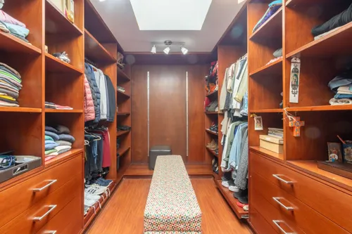 Apartamento En Venta En San Patricio. Cod V20979