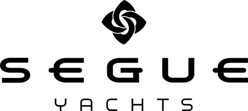 Crucero Segue 45 Ht - 180 Hs De Uso! - Parodimarine.com