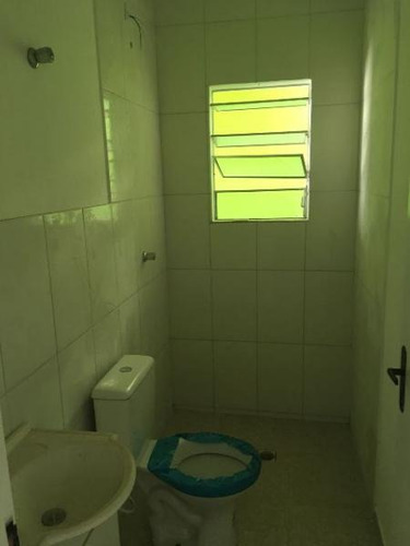 Imagem 8 de 13 de Vendo Casa Lado Praia Em Peruíbe Litoral Sul De Sp-4576|npc