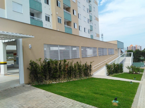 Imagem 13 de 14 de Apartamento - Prospera - Ref: 26 - V-26
