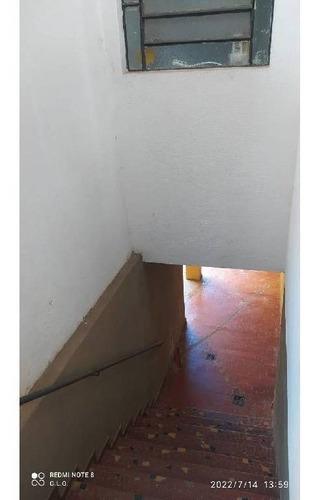 Imagem 6 de 22 de Próximo Colegio Coração Jesus - 23756