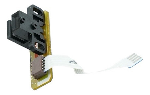 Sensor De Encoder Circular Impresora Epson L3110 L3150 L3210