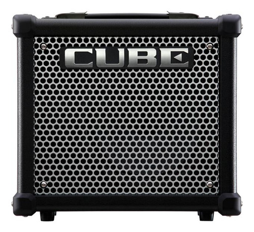 Cub-10gx-230 Amplificador Guit Electrica