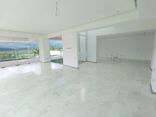 Imagen 5 de 13 de Casa En Trzas Del Country Cod:133157 Albert G 04121444789