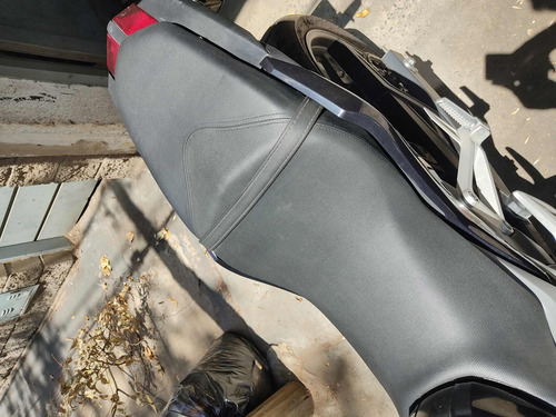 Imagen 8 de 15 de Honda Cb190r - Cb 190 R - Cb190