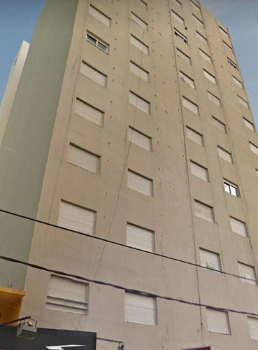 Departamento Monoambiente En Venta - 23mts2 - San Bernardo Del Tuyu