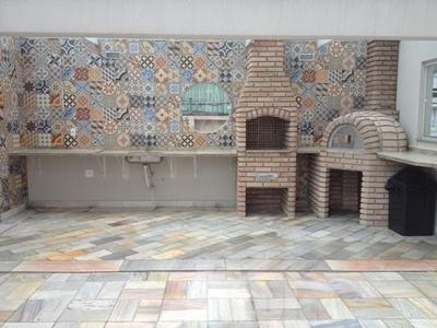 Imagem 3 de 14 de Apt Jd Das Maravilhas 3 Dorms 1 Vaga - 1033-6768