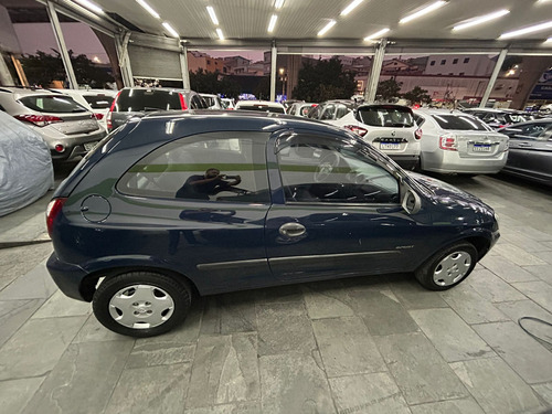 Chevrolet Celta Celta Spirit 1.0 VHC (Flex) 2p