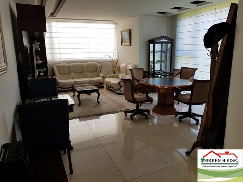 Imagen 21 de 30 de Renta O Venta Residencia De Lujo En Pedregal De San Francisco Coyoacàn