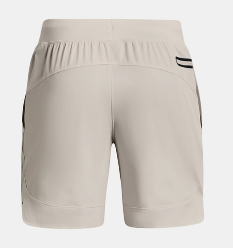 Short Under Armour Project Rock Shorts