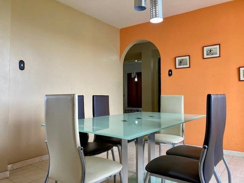Imagen 5 de 14 de 153165 Yackeline Tovar 0414-5831984 Venta Apartamento Res Las Bermudas