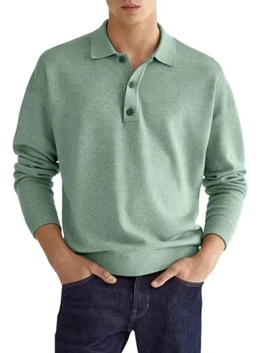 Tenis De Vestir Casual Hombres | MercadoLibre 📦 Tenis De Vestir Casual Hombres | MercadoLibre 📦