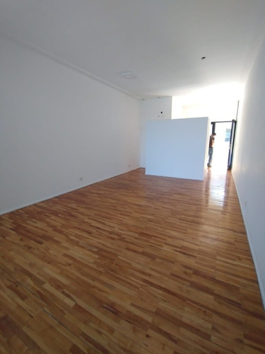 Imagen 2 de 4 de Alquiler Oficina Comercial En Villa Allende.