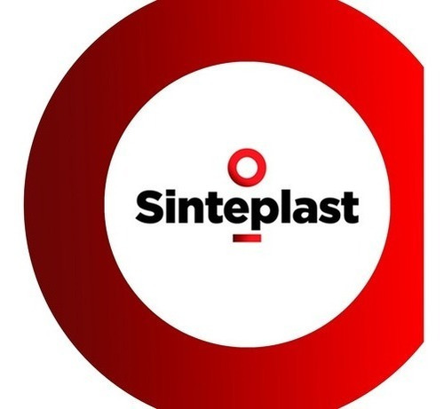 Imagen 3 de 3 de Recuplast Hidroesmalte Perlado X 1ltrs Sinteplast