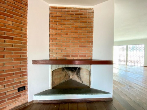 Imagem 26 de 30 de Sobrado Com 4 Dormitórios À Venda, 380 M² Por R$ 1.600.000,00 - Tucuruvi - São Paulo/sp - So0728 - 69793697
