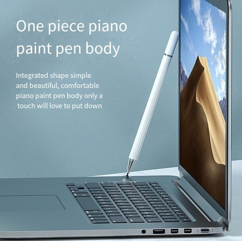Stylus Pen For Samsung Galaxy Tab A7/a8/a8plus/a9/a9plus...