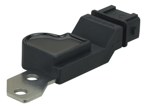 Sensor Posición Árbol (cmp) Aveo 1.6 2012 2013 2014 2015