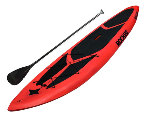 Tabla Stand Up Paddle Sup Stingray Rocker Kayak Envio Gratis