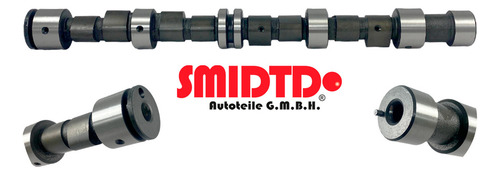1 Arbol Levas 8 Buzos 8 Balancines Chevy Pop 1.6l 96-12