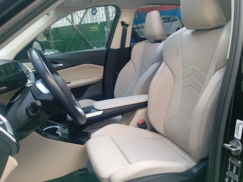 BMW X1 2.0 Sdrive20i
