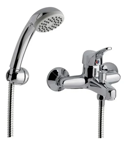 Ducha higienica fv sale